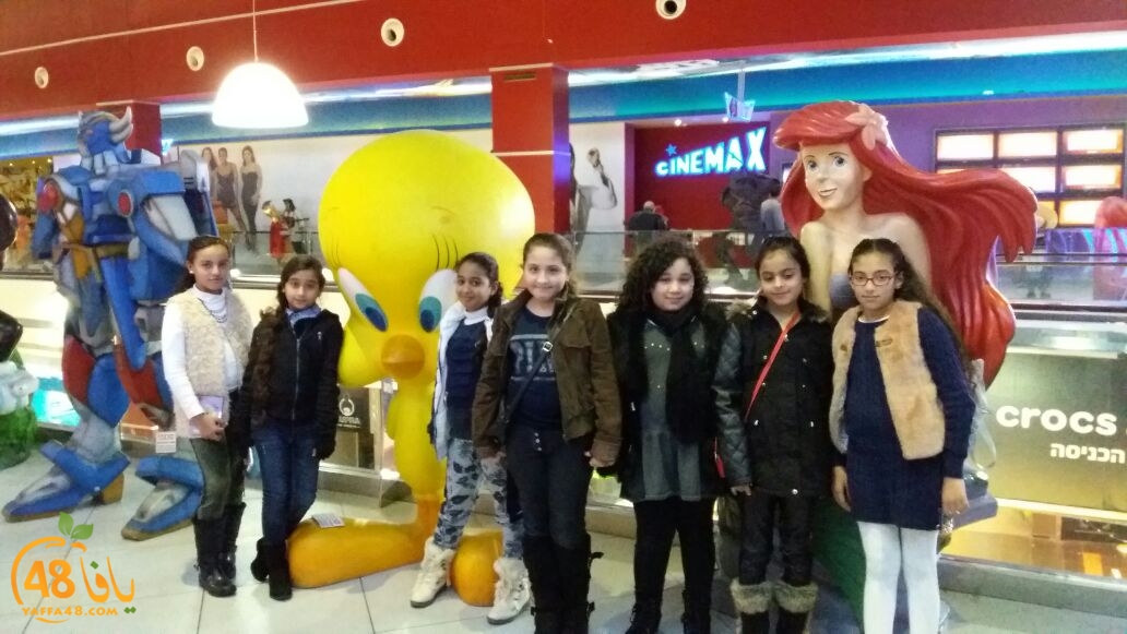 qorr2any rabe3 qlbi (6).jpg